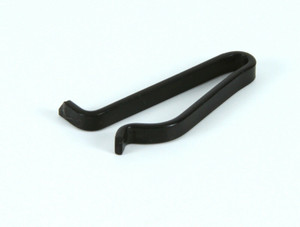 Ruger Gate Detent Spring For Ruger Single Six & Bisley...XR07300