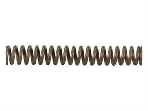 Ruger Hammer Plunger Spring For Ruger Blackhawk, Super Blackhawk, Hunter... Ruger Hammer Plunger Spring For Ruger Blackhawk, Super Blackhawk, Hunter...