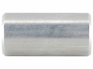 Ruger Grip Panel Locator For Ruger GP100~T03301