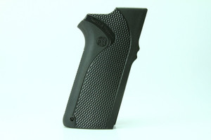 Smith & Wesson Factory Grips Straight S&W 4563TSW, 4566TSW...203620000 Smith & Wesson Factory Grips Straight S&W 4563TSW, 4566TSW...203620000
