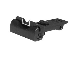 Ruger Rear Sight Assembly For GP100, Redhawk, Super Redhawk 454 Casull... Ruger Rear Sight Assembly For GP100, Redhawk, Super Redhawk 454 Casull...
