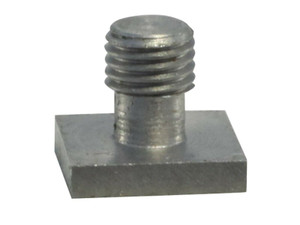 Smith & Wesson Rear Sight Elevation Stud For S&W K, L, N-Frame Smith & Wesson Rear Sight Elevation Stud For S&W K, L, N-Frame