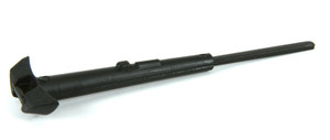 Smith & Wesson Frame Tool For S&W M&P 2.0 9mm, 40 S&W Black Smith & Wesson Frame Tool For S&W M&P 2.0 9mm, 40 S&W Black