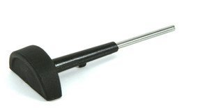 Smith & Wesson Frame/Grip Tool For S&W M&P Compact 9mm, 40 S&W Black Smith & Wesson Frame/Grip Tool For S&W M&P Compact 9mm, 40 S&W Black