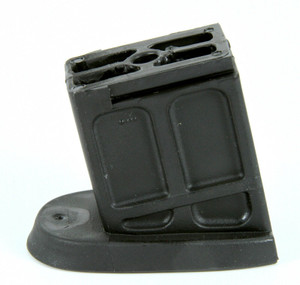 Smith & Wesson Buttplate For M&P 9mm Full Size, 10 Round, OEM Part~279010000