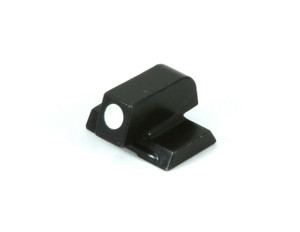 Smith & Wesson Front Sight For M&P & M&P Compact~3009071 Smith & Wesson Front Sight For M&P & M&P Compact~3009071