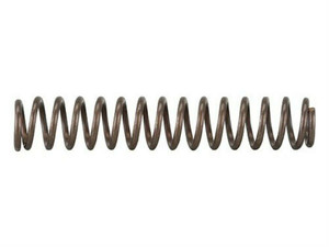 Ruger Pawl Plunger Spring For Blackhawk, Super Blackhawk, Vaquero, Single Six Ruger Pawl Plunger Spring For Blackhawk, Super Blackhawk, Vaquero, Single Six