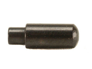 Ruger Pawl Spring Plunger For Blackhawk, Super Blackhawk, Vaquero... Ruger Pawl Spring Plunger For Blackhawk, Super Blackhawk, Vaquero...