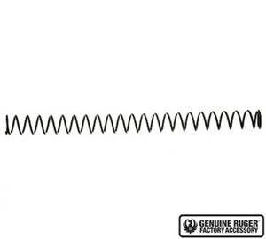 Ruger Outer Recoil Spring For Ruger LCP & LCP Max, OEM~SC02811 Ruger Outer Recoil Spring For Ruger LCP & LCP Max, OEM~SC02811
