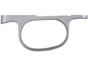 Savage Arms Trigger Guard Savage 10 Through 16, 110 Through 116, Stainless Steel Savage Arms Trigger Guard Savage 10 Through 16, 110 Through 116, Stainless Steel