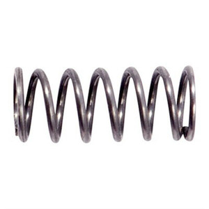 Ruger Trigger Spring For Ruger Mark I, II, III, OEM~A20400 Ruger Trigger Spring For Ruger Mark I, II, III, OEM~A20400