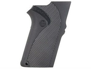Smith & Wesson Factory Grips Straight For S&W 4513TSW, 4553TSW, 4054, 4516...NEW