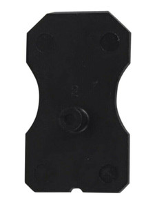 Smith & Wesson Magazine Floorplate Catch Assembly S&W 5903TSW, 5906TSW, 5943... Smith & Wesson Magazine Floorplate Catch Assembly S&W 5903TSW, 5906TSW, 5943...