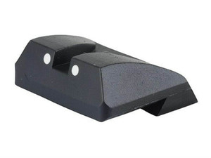 Smith & Wesson Rear Sight Assembly S&W SW40C, SW40E, SW40F, SW40G, SW40GP... Smith & Wesson Rear Sight Assembly S&W SW40C, SW40E, SW40F, SW40G, SW40GP...