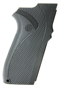 Smith & Wesson Factory Grips Curved S&W 5903TSW, 5906TSW, 5943TSW...203540000 Smith & Wesson Factory Grips Curved S&W 5903TSW, 5906TSW, 5943TSW...203540000