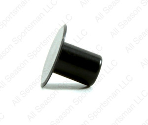 Smith & Wesson Frame Key Plug S&W M&P, Fullsize & Compact 9mm, 357 Sig, 40 S&W Smith & Wesson Frame Key Plug S&W M&P, Fullsize & Compact 9mm, 357 Sig, 40 S&W