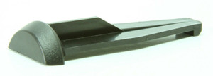 Smith & Wesson Frame Plug S&W SW40C, SW40E, SW40F, SW40G, SW40GP...250520000 Smith & Wesson Frame Plug S&W SW40C, SW40E, SW40F, SW40G, SW40GP...250520000