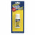 Tetra Gun Lubricant Liquid 1 oz~302B1i