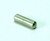 Wilson Combat Factory Plus 1911 Hammer Strut Pin Stainless Steel Part # R20S