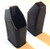 2 Pack Glock Perfection OEM Magazine Speed Loader for 9mm / .40 / .357 / .45 G.A.P. Auto Handgun / Pistol