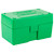 Rcbs Ammo Box Medium Rifle Green