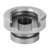 Rcbs Shell Holder # 4