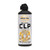 Break-Free CLP (Cleaner, Lubricant, Preservative), 4 oz Liquid~CLP-4