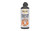 Break-Free Collector Long Term Protectant, 4 oz Liquid~CO-4