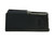 Browning A-Bolt III (AB3) Magazine 270 Win, 4 Round~112024038