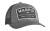 Magpul Go Bang Trucker Hat