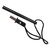 Pathfinder Hd6 Ferro Rod W/striker