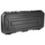 Plano AW2 Gun Guard All Weather Case