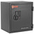 Stack-on Personal Fire Safe 1.2cu Ft