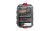 Real Avid Accu-punch Master Set Real Avid Accu-punch Master Set