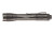 Streamlight Protac 1aaa Tac Light
