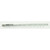 Rcbs Case Neck Brush Medium