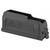 Ruger Magazine For Ruger American Short Action 308 Win, 6.5 Creedmoor Black Polymer 4 Round Ruger Magazine For Ruger American Short Action 308 Win, 6.5 Creedmoor Black Polymer 4 Round