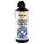 Break-Free Lubricant and Preservative Gun Oil 4oz