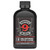 Hoppes Black Copper Cleaner 4oz