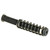 Glock Guide Rod & Recoil Spring Assembly For Glock 29/29SF/30/30SF/36~SP08063