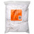 Southern Bloomer Shotgun Cleaning Patches 3"x3" 500/Bag