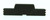 Glock Slide Lock Glock 17,19,20,21,22,23,24,25,26,27,28,29,30,31,32,...-SP00301S