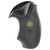 Pachmayr Compac S&W J Frame Round Butt Pachmayr Compac S&W J Frame Round Butt