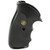 Pachmayr Gripper S&W K/L Frame Round Butt Pachmayr Gripper S&W K/L Frame Round Butt