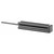 Glock Disassembly Tool~GT03374