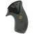 Pachmayr Compac Professional S&W J Frame Round Butt Pachmayr Compac Professional S&W J Frame Round Butt
