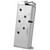 Kimber Magazine For Kimber Micro 9, 9mm Luger Stainless 6 Round