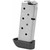 Kimber Magazine For Kimber EVO SP 9mm 7 Round