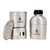 Pathfinder Canteen Cooking Set Stainless Steel