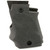 Hogue Grip For Sig Sauer P938 With Finger Grooves Black